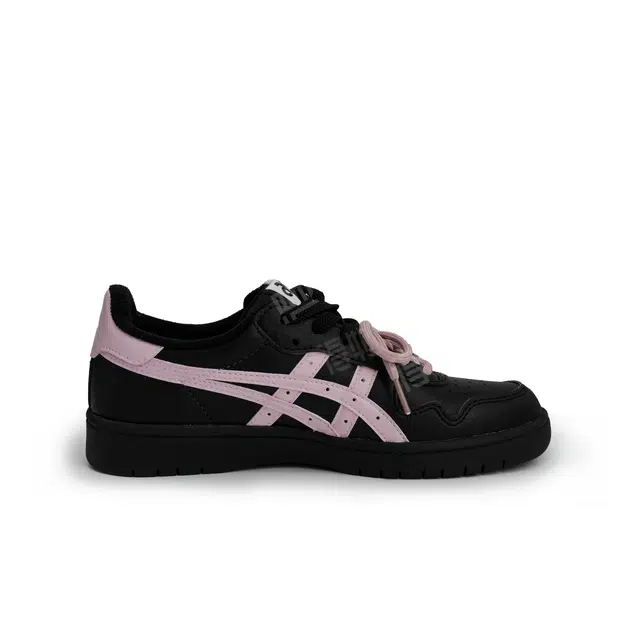 Asics JAPAN S CNY