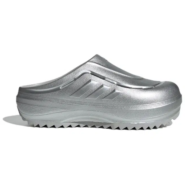 adidas OZWAVE CLOG