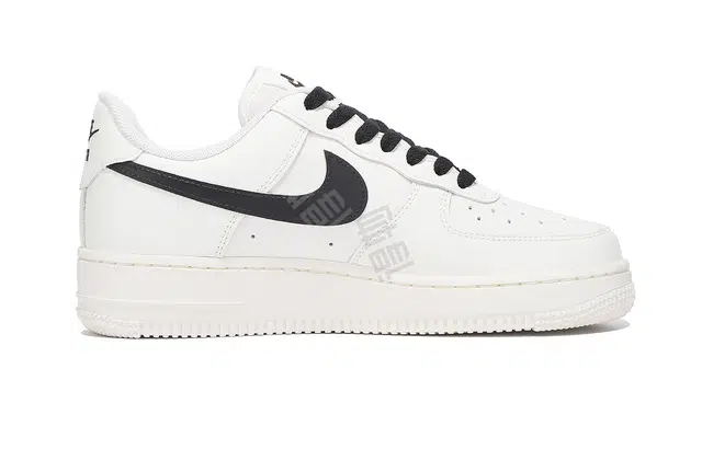 Nike Air Force 1 Low Cream