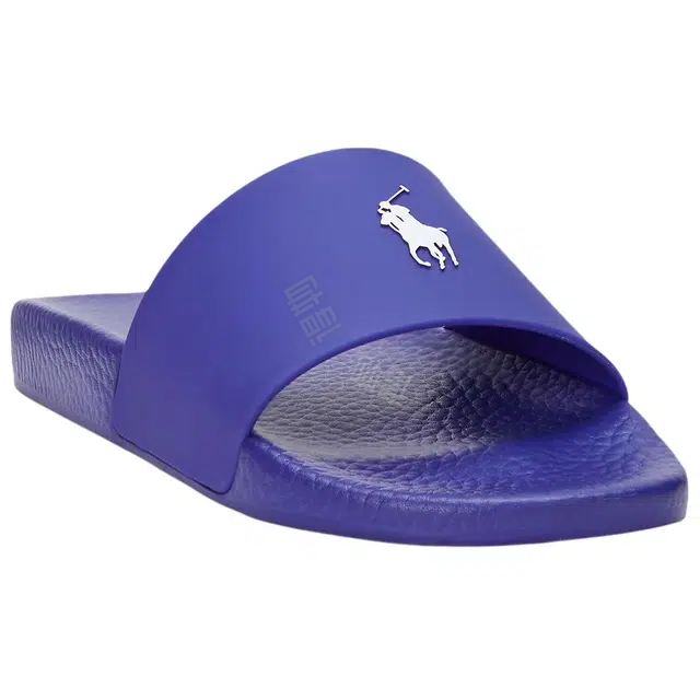 Polo Ralph Lauren Pony EVA