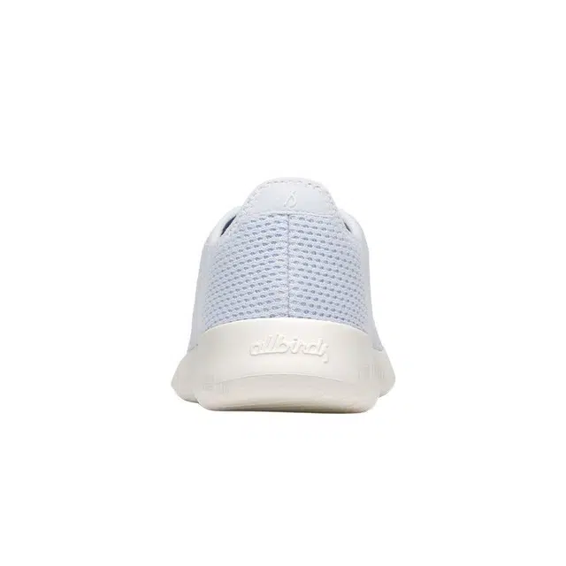 allbirds Tree Runner Go