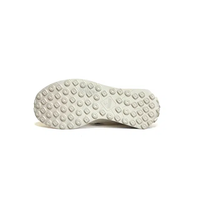 DESCENTE Cron Racer