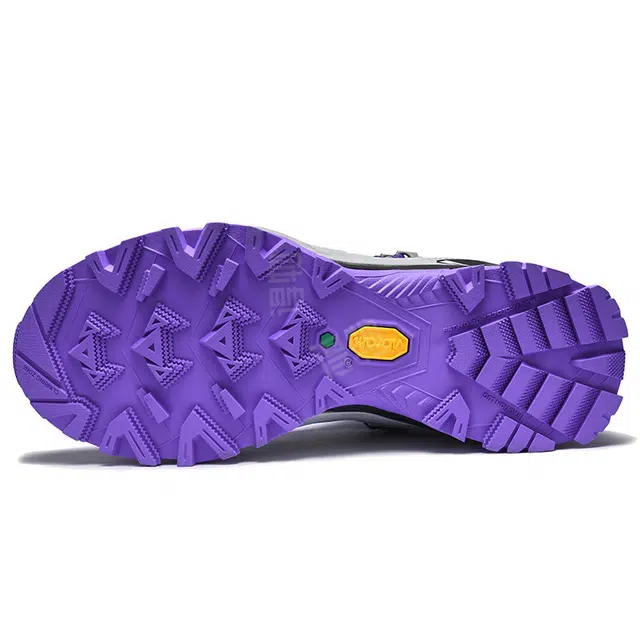 KAILAS MT5-3 GTX MID