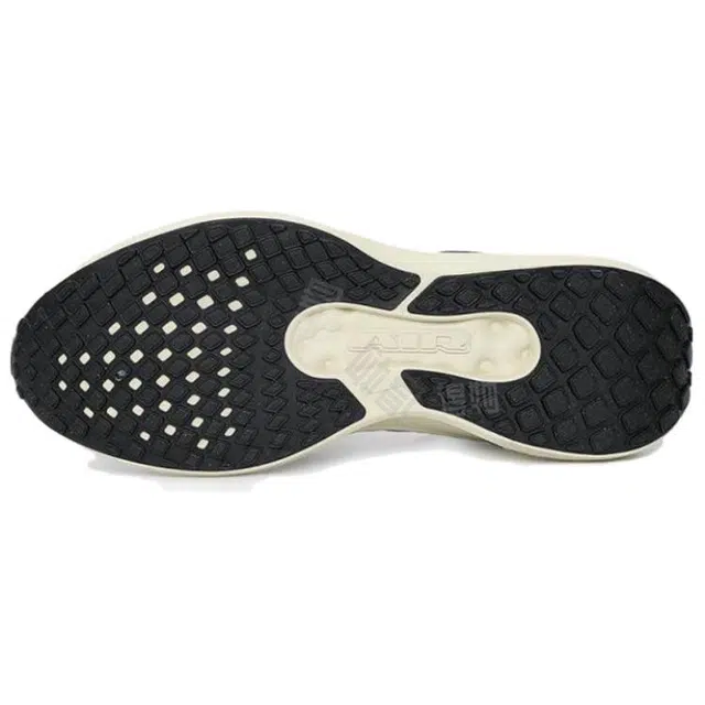 Nike AIR WINFLO 11
