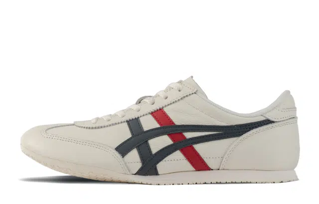 Onitsuka Tiger Machu Racer