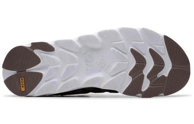 Clarks ATL Coast Surf