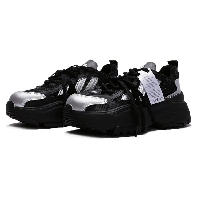 adidas originals OZGAIA