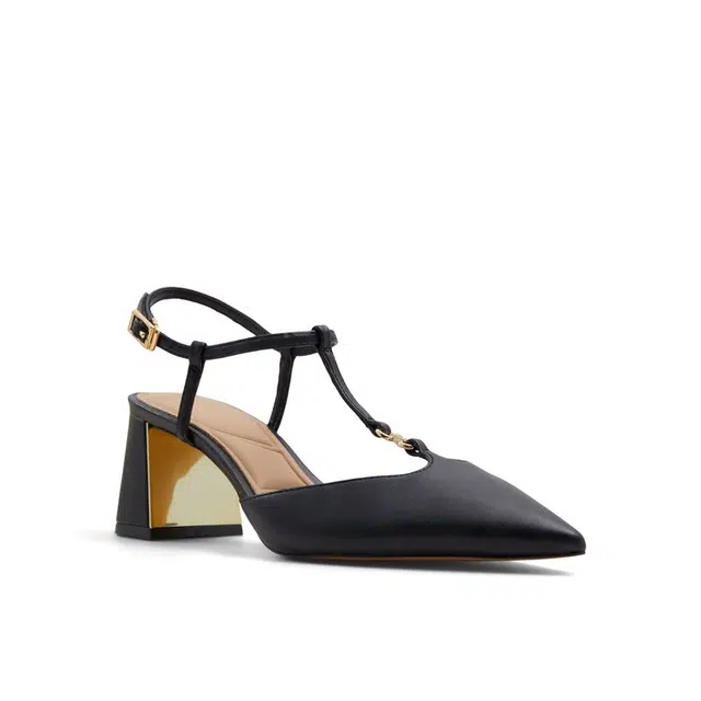 ALDO