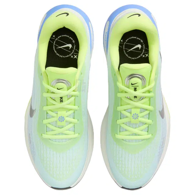 Nike Journey Run