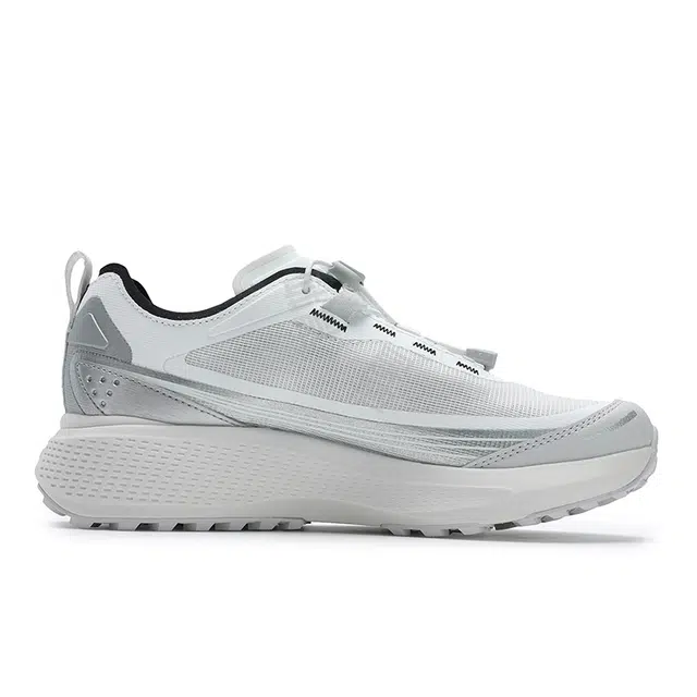 FILA NUVOLE 3 ATR
