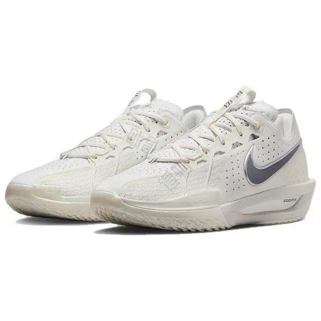 Nike G.T. Cut 3 EP