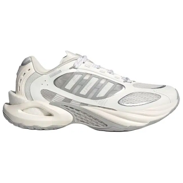adidas Climacool Vento 4.0