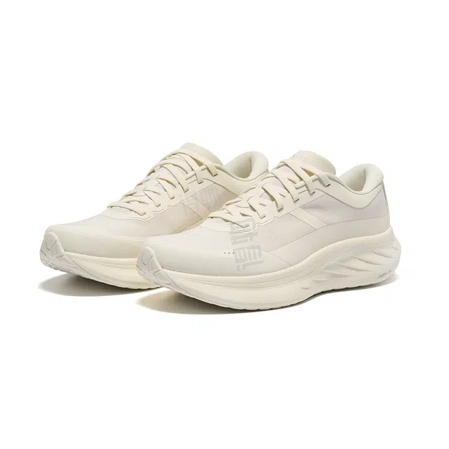 Saucony RIDE CMT