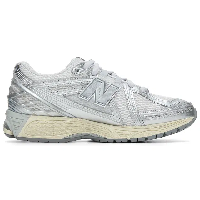 New Balance NB 1906R