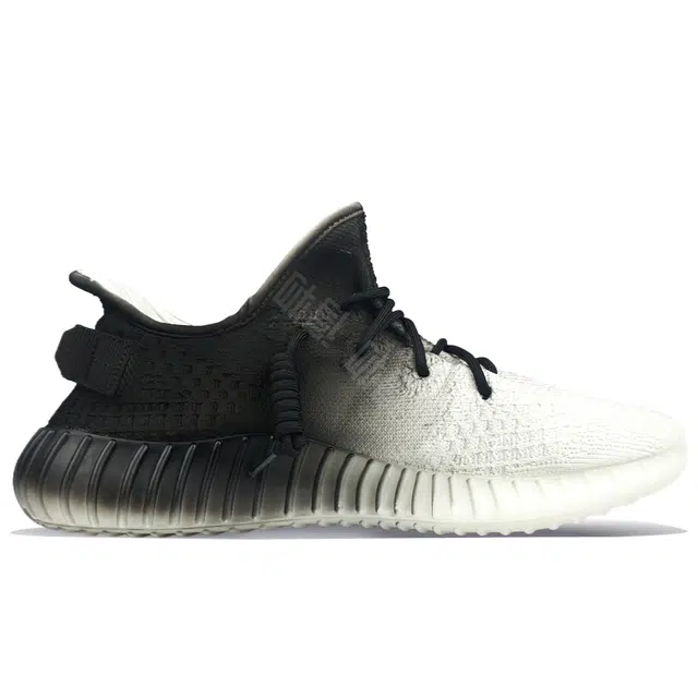 adidas Yeezy Boost 350 V2