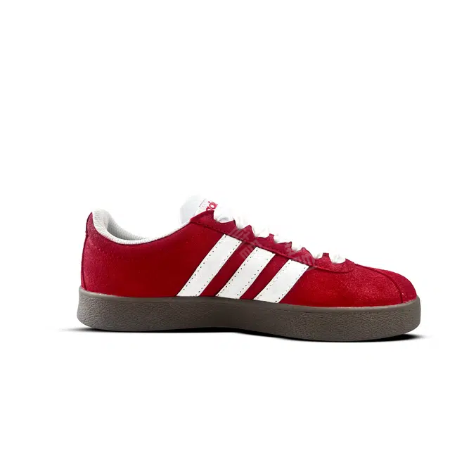 adidas neo VL Court Lifestyle