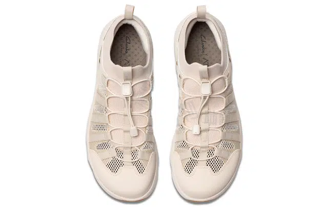 Clarks