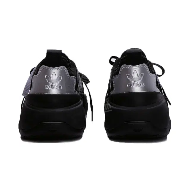 adidas originals OZGAIA