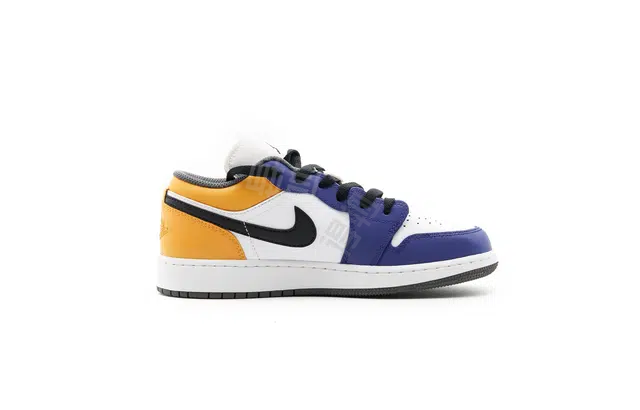 Jordan Air Jordan 1