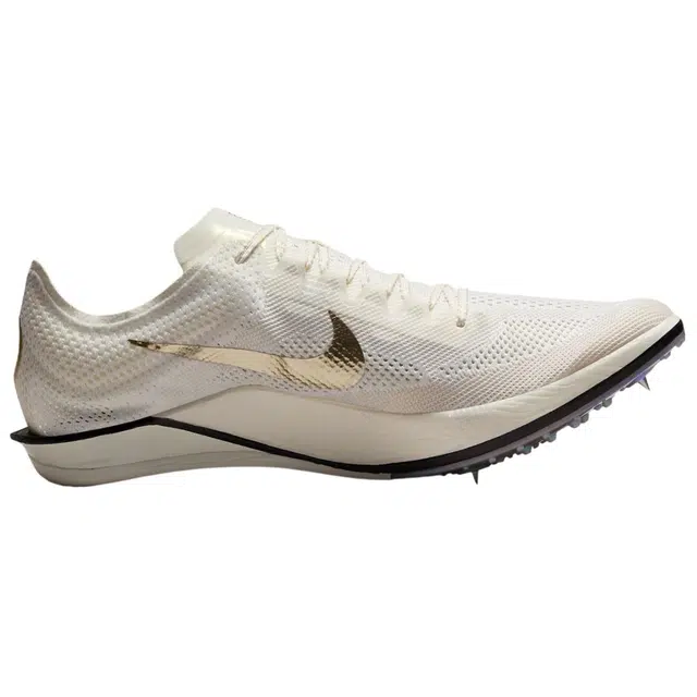 Jakob A. Ingebrigtsen x Nike Dragonfly 2 Elite