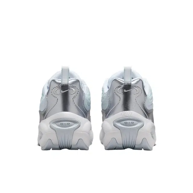 Nike Air Max Portal SE