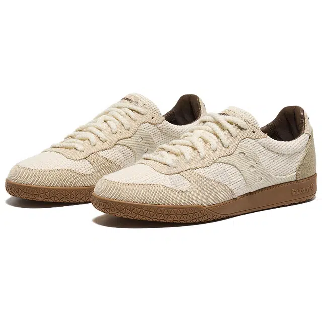 Saucony BULLET CT