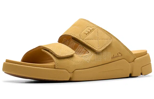 Clarks