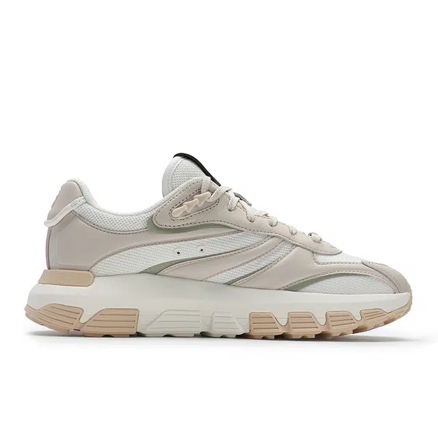 FILA RIBBON