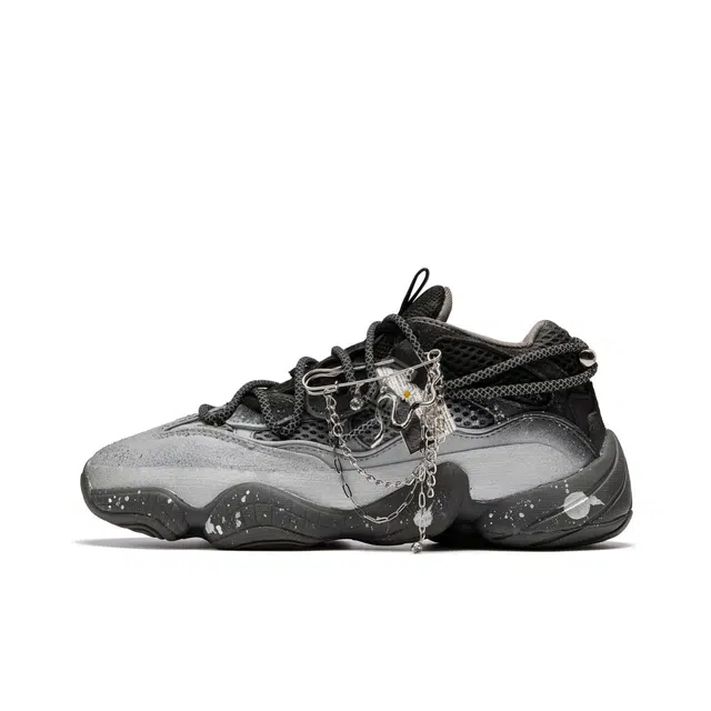 adidas originals Yeezy 500