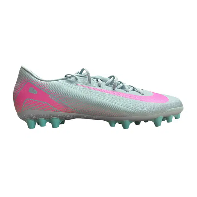 Nike Mercurial Vapor 16 Academy ZOOM VAPOR 16 ACADEMY AG