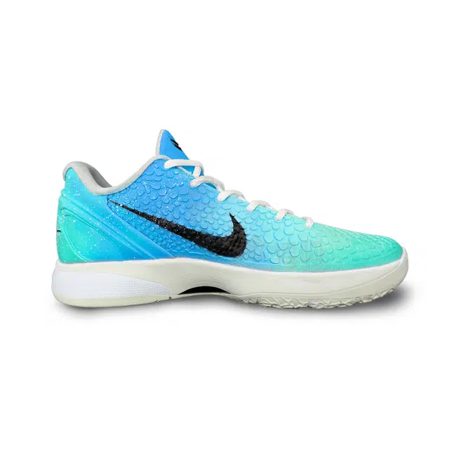 Nike Zoom Kobe 6 2.0