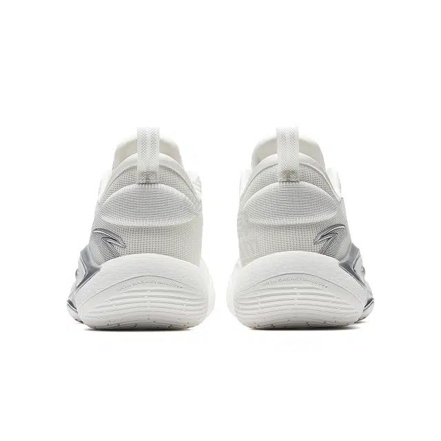 Anta 3 PE TPU