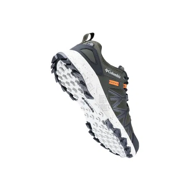 Columbia PEAKFREAK II OUTDRY