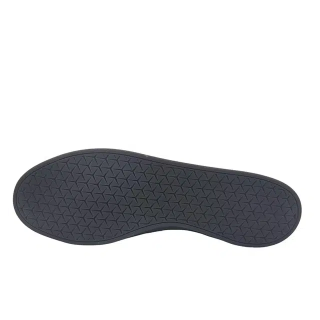 adidas neo VL Court Lifestyle