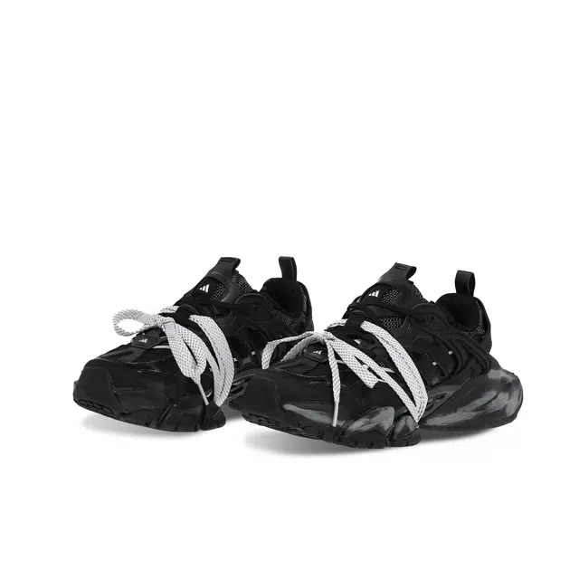 adidas XLG RUNNER DELUXE