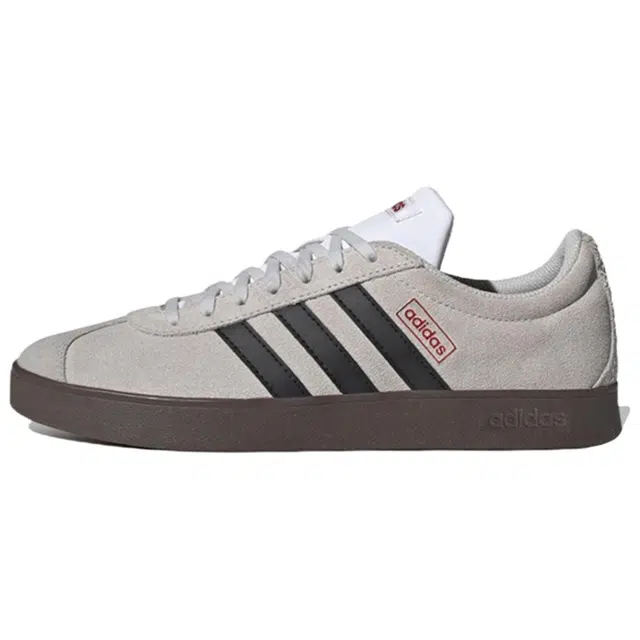 adidas neo VL Court Lifestyle