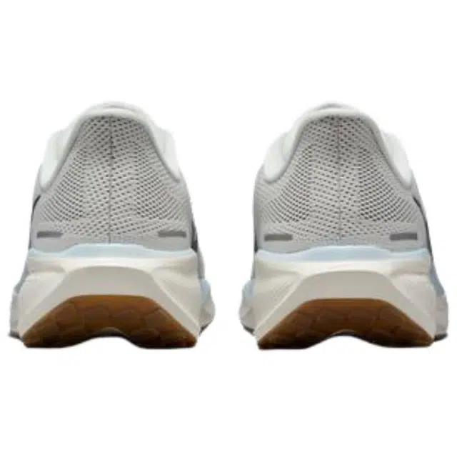 Nike Zoom Pegasus 41