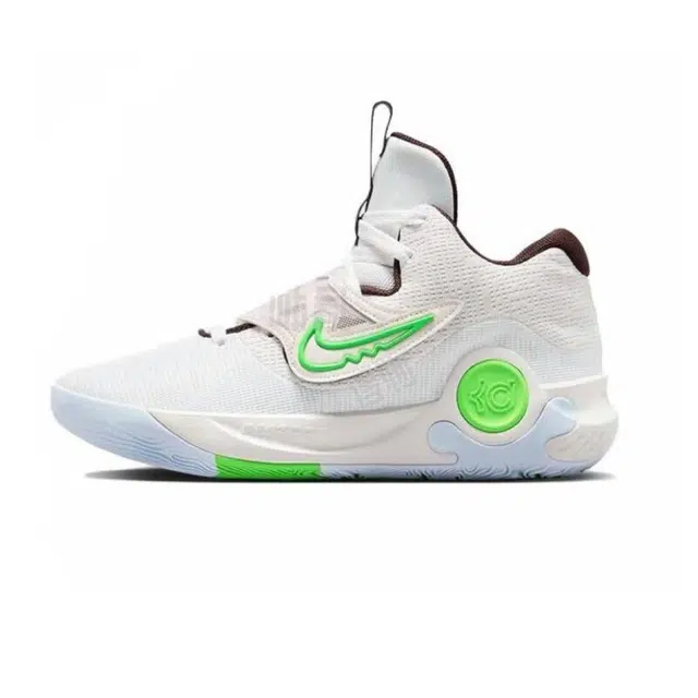 Nike KD Trey 5 X