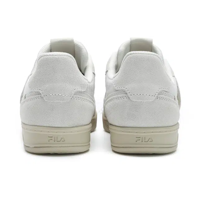 FILA Slantshot 9823 VC FASHION