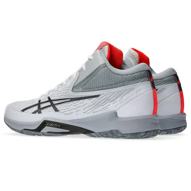 Asics V-SWIFT FF MT 4