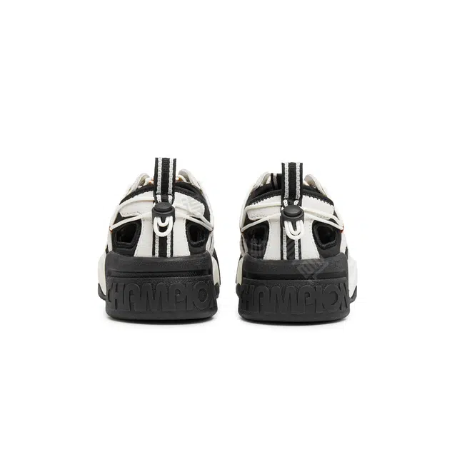 Champion Sandal AutoSkate logo