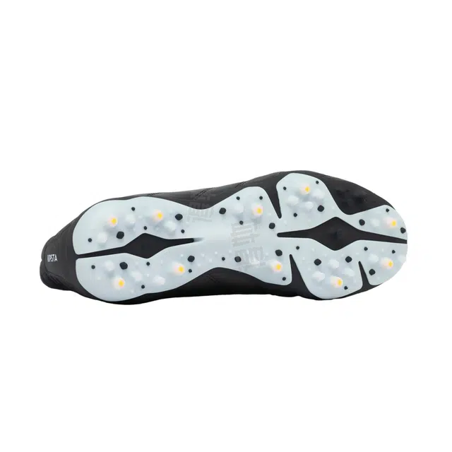 DECATHLON VIRALTO I IMatador