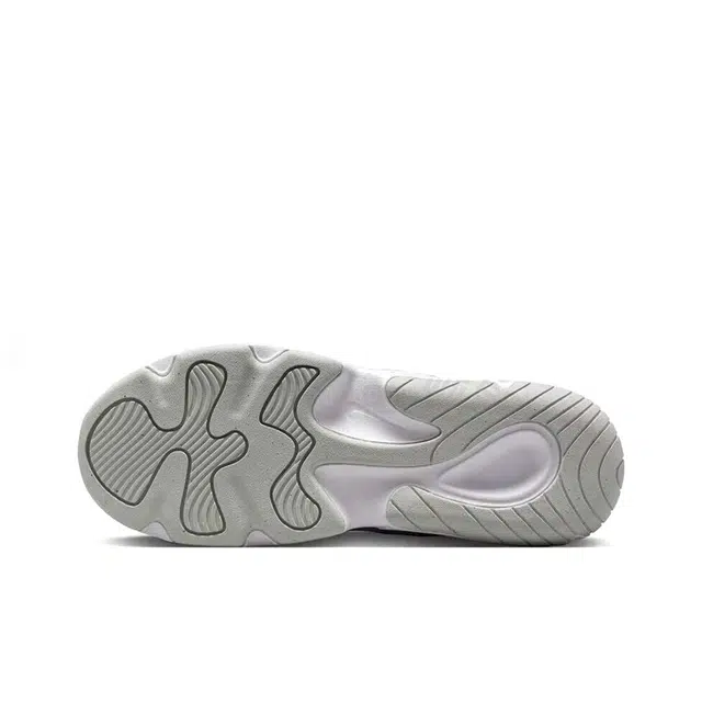 Nike Tech Hera
