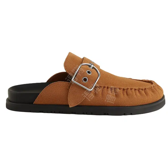 HERMES Key