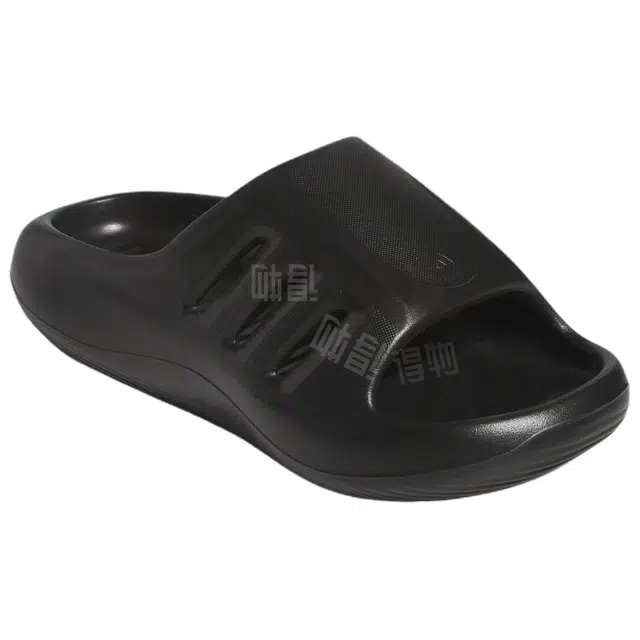 adidas adiFom IIInfinity Slide