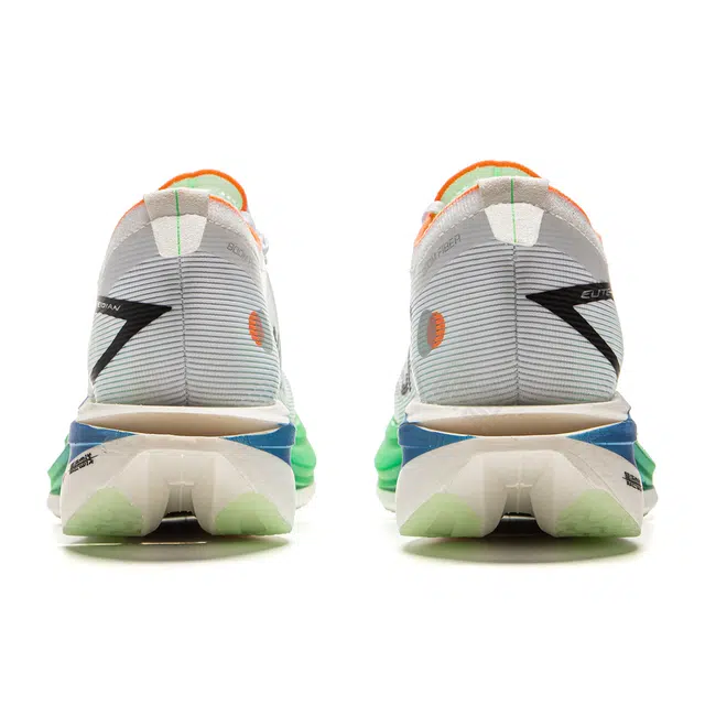 LiNing 5 ELITE TPU