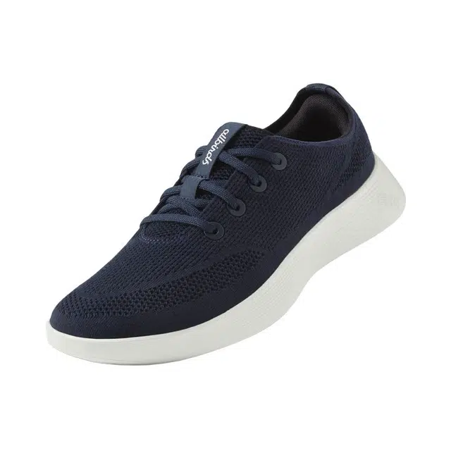 allbirds Tree Runner Go