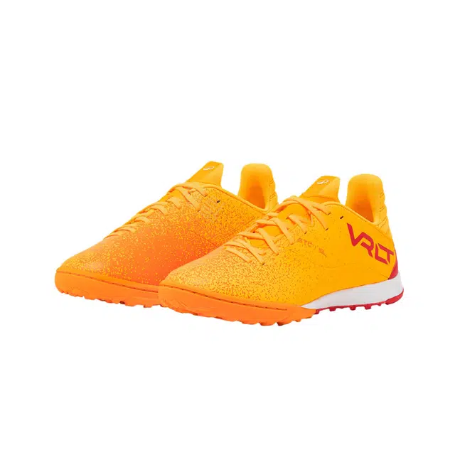 DECATHLON IRALTO I TF V2