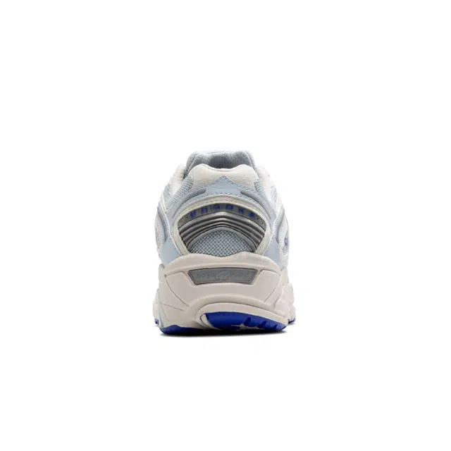Brooks Adrenaline GTS 4