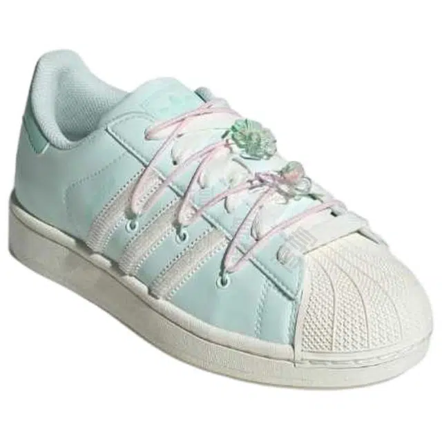 adidas originals Superstar 2
